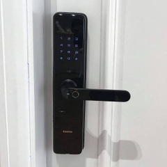 Khóa vân tay Kaadas S500-C, tích hợp bluetooth