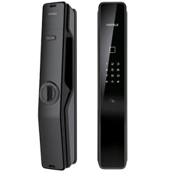 Khóa điện tử Hafele PP9000