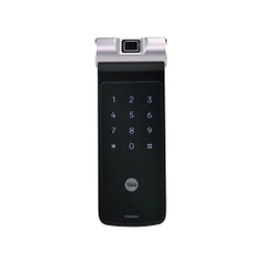 Khóa điện tử Yale YDD424A deadbolt