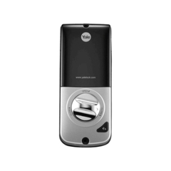 Khóa điện tử Yale YDD424A deadbolt