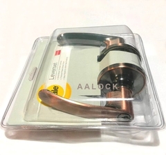 Khóa tròn tay gạt Yale VL5367 US11