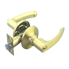 Khóa tròn tay gạt Yale VL5367 US3
