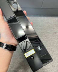 Khóa vân tay cửa nhôm Kitos KT-AL110