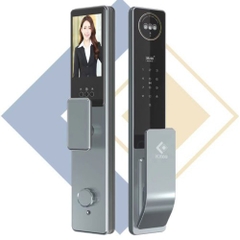 Khoá vân tay Kitos KT X8 app wifi