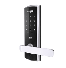 Khóa điện tử Locpro K150B3