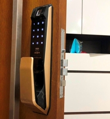 Thân khóa Locpro loại to