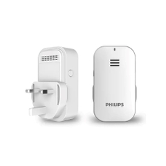 Phụ kiện Philips gateway