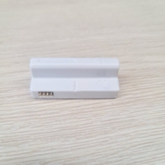 Phụ kiện Yale home bluetooth module RFHX-YB7H0-00