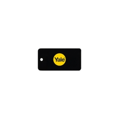 Thẻ từ Yale card loại nhỏ IKE-1055a-15