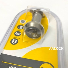 Mắt thần Yale V0401A US15, 180 độ