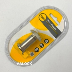 Mắt thần Yale V0403 US15, 200 độ