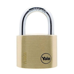 Khóa bấm Yale Y110/50/127/1