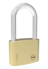 Khóa bấm Yale Y110/60/163/1