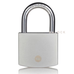 Khóa bấm Yale Y120B/60/135/1