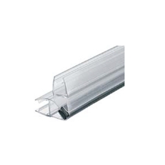 Đệm kính nam châm Yale Y2909B, cho cửa mở 90 độ