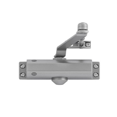 Tay đẩy hơi Yale 30-0300-0001-00-60-11 không giữ cửa