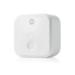 Phụ kiện kết nối wifi Yale connect wi-fi bridge YAL-AC02_TW