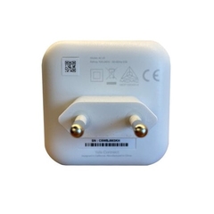 Phụ kiện kết nối wifi Yale connect wi-fi bridge YAL-AC02_TW