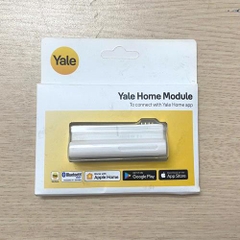 Phụ kiện Yale home bluetooth module RFHX-YB7H0-00