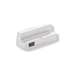 Phụ kiện Yale home bluetooth module RFHX-YB7H0-00