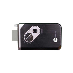 Khóa cửa điện tử Yale J20A, thẻ từ