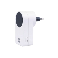 Bộ kết nối khóa điện tử và wifi Yale link bridge GHN-N520W-Y0