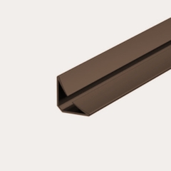 Ron đệm cửa RP120A120BB2100
