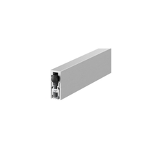 Thanh chắn bụi dạng chốt tự động Raven RP8Si