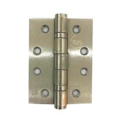 Bản lề lá Yale Y2BB-03 US32D, loại 2 bi