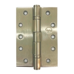 Bản lề lá Yale Y2BB-04 US32D, loại 2 bi