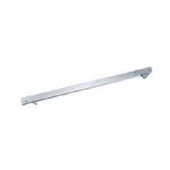Thanh hướng đóng cửa tuần tự Yale YDC-030 US32D
