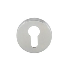 Nắp chụp ruột khóa Yale YEP-010 US32D
