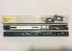 Chốt âm cửa gỗ Yale YFB-020 US19