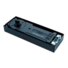 Bản lề sàn Yale YFS 8003-2 US32