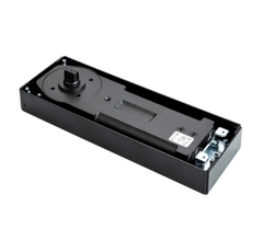 Bản lề sàn loại nặng Yale YFS 250 US32