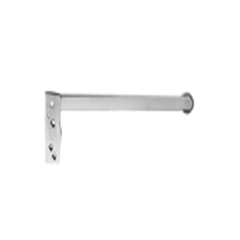 Thanh hướng cửa tuần tự Yale YSS-010 US32D