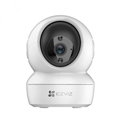 Camera quay quét WiFi CS-H6c-R100-8B4WF