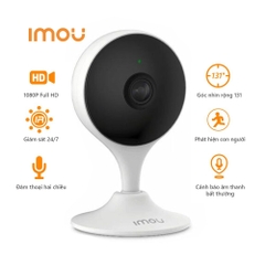 Camera IP Wifi 2.0MP IPC-C22EP-A-IMOU giá rẻ, chính hãng