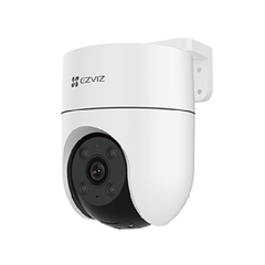 Camera quay quét WiFi 3K - H.265 CS-H8c-R200-1J5WKFL(4mm)