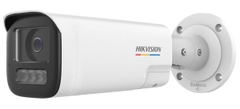 Camera IP ColorVu 4.0 Megapixel HIKVISION DS-2CD1B47G2H-LIUF/SL