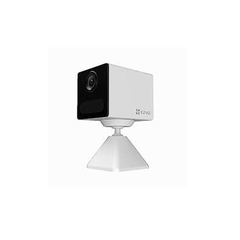 Camera wifi CS-CB2-R105-1K3F4GA-WH ( CB2 2K & 4G White )