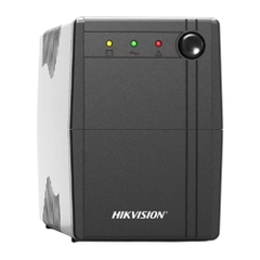 Bộ cấp nguồn liên tục DS-UPS1000