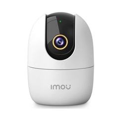 • Camera wifi quay quét trong nhà 5.0MP  IPC-A52P 