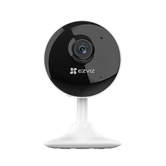 EZVIZ C1C-B 1080P – Camera Wifi trong nhà thông minh
