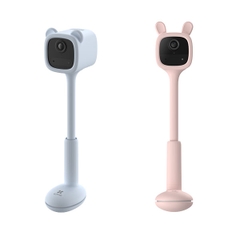 Camera WiFi 2MP CS-BM1-R100-2D2WF-Ra
