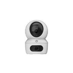 Camera mắt kép thông minh 2K+ trong nhà CS-C7-R100-8G44WF