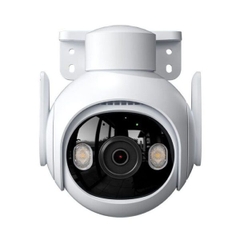 Camera Wifi quay quét Full Color 3.0MP IPC-GS7EP-3M0WE
