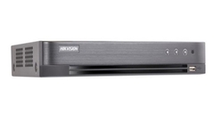 ĐẦU GHI HÌNH 8 KÊNH HIKVISION TURBO 4.0 3MP DS-7208HQHI-K2/ K2(S)