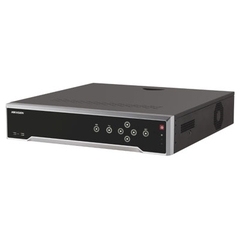 ĐẦU GHI HIKVISION IP 16 KÊNH DS-7716NI-I4