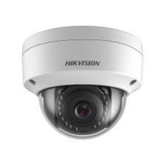 Camera IP  bán cầu 2MP - nguồn 12V DS-2CD1123G0E-ID